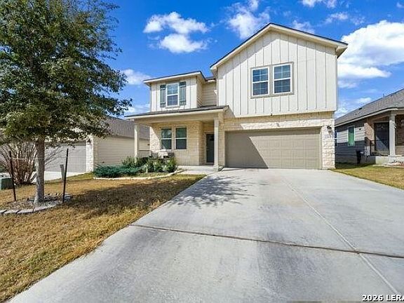2nd image of 12931 Jeff Ranch