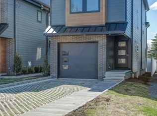 402 Millburn Ave, Millburn, NJ 07041