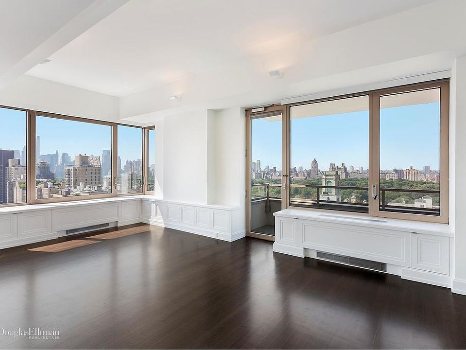 1st image of 30 E 85th St APT 20A
