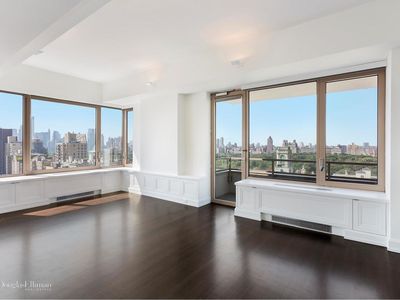 30 E 85th St APT 20A, New York, NY, 10028