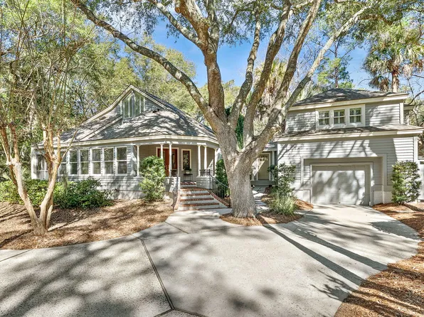 50 Crested Flycatcher, Johns Island, SC 29455