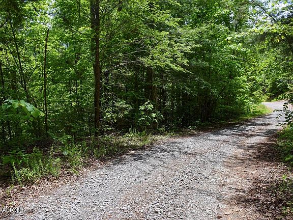 5th image of Bryant Hollow Way 66 Lot 3-032.00