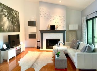 7 Lawson Ln, Ridgefield, CT 06877