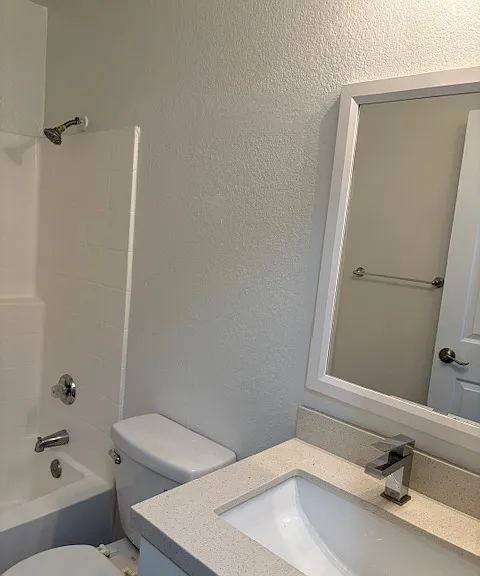 240 W Santa Cruz St #101 — Photo 12
