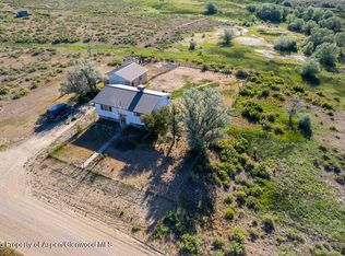 72904 Us Highway 40, Craig, CO 81625