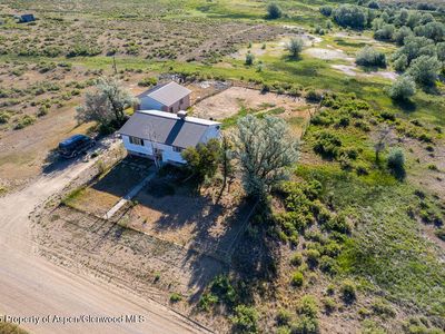 72904 Us Highway 40, Craig, CO, 81625