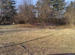 1778 Taylor Ave, Adrian, MI 49221