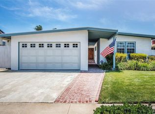 1030 Catalina Ave, Seal Beach, CA 90740