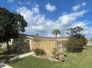 22890 SW 65th Ave APT C, Boca Raton, FL 33428