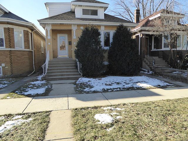 1st image of 7775 W Elmgrove Dr
