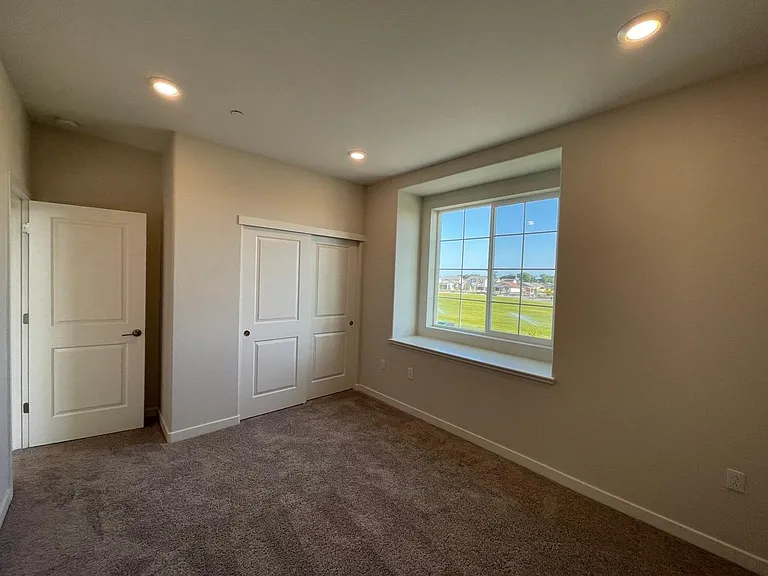 778 Shearwater Rd — Photo 12
