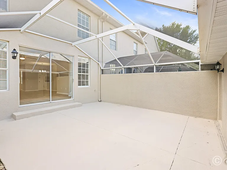 6123 Fishhawk Crossing Blvd — Photo 24