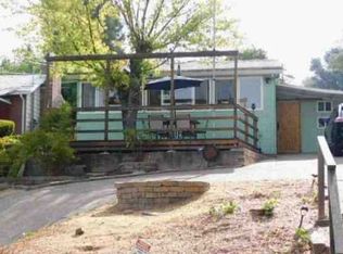 236 Highland Dr, Sutter Creek, CA