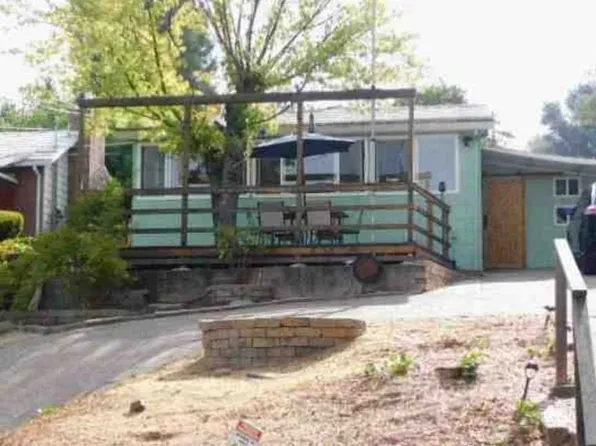 236 Highland Dr, Sutter Creek, CA 95685