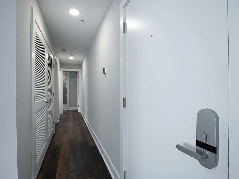 Fairmount Greenery - 817 N 20th St — Photo 9