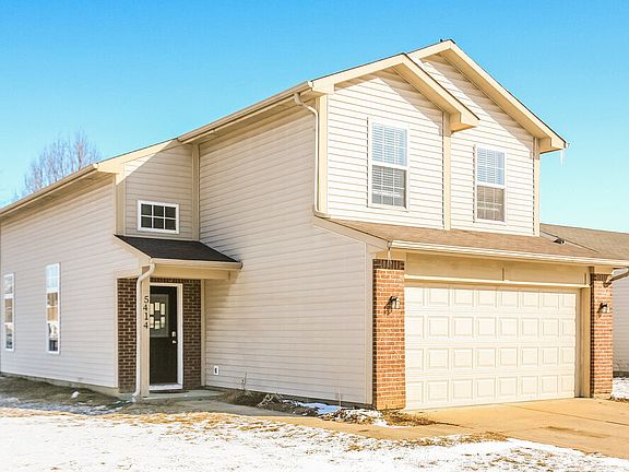 4th image of 5414 Cradle River Ct