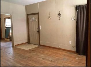 216 H St, Ringling, OK 73456