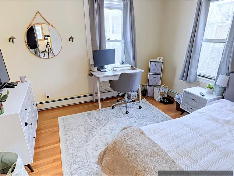 102 Heath St #3 — Photo 4