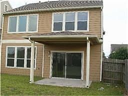 2nd image of 26146 Flinton Dr