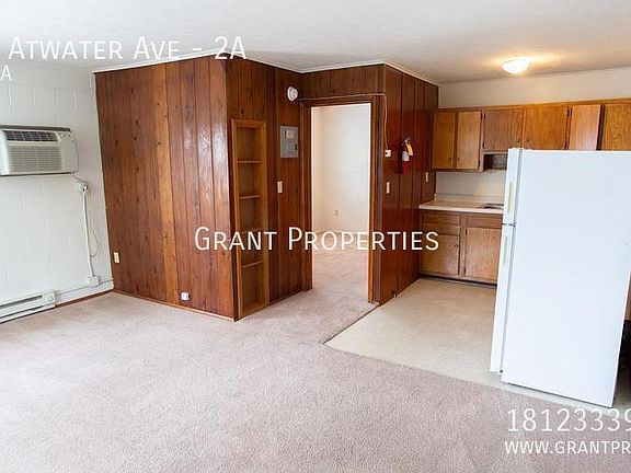 3rd image of 714 E Atwater Ave #2A