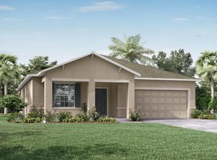 6614 Rhythm Dr, Groveland, FL 34736