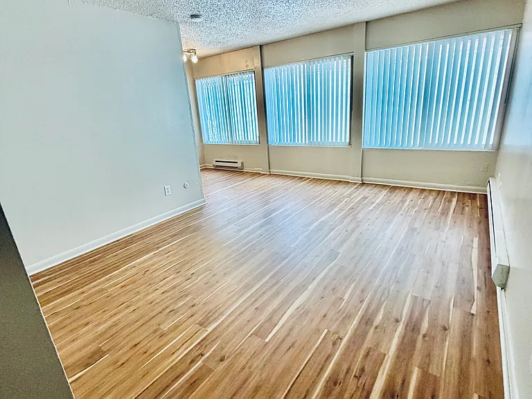 3916 S Pearl St #23 — Photo 6
