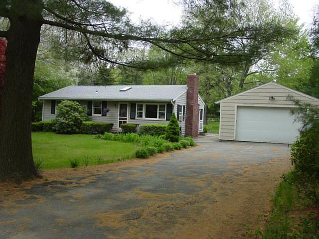 94 Boxford Road Rowely