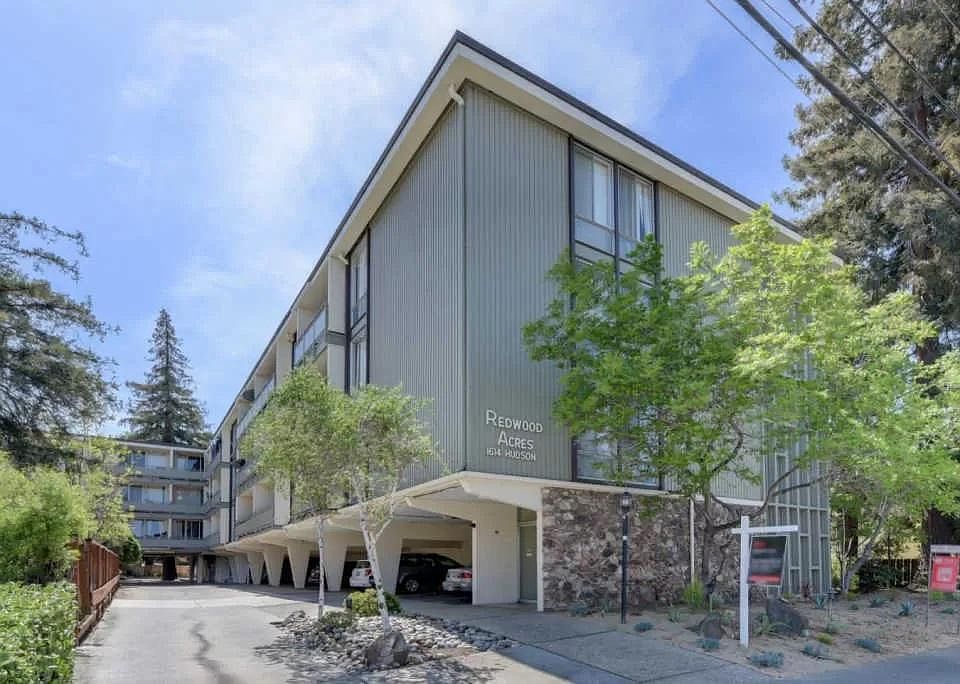 1614 Hudson St APT 123, Redwood City, CA 94061 | Zillow