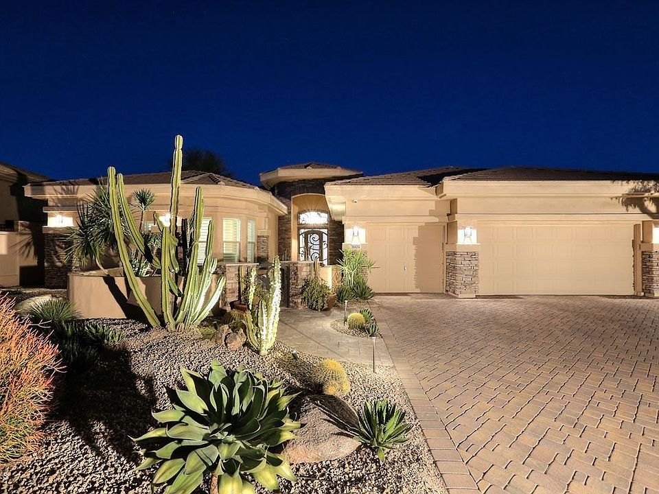 1st image of 14874 E Crestview Ct
