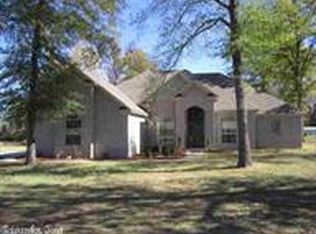 10326762, Greenbrier, AR 72058