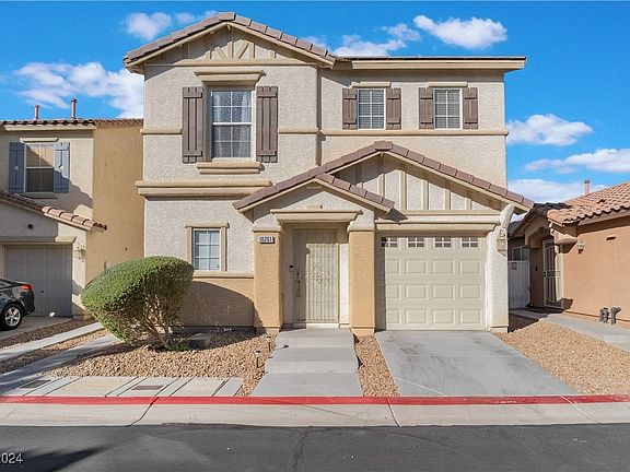 4th image of 10261 Union Park Ct