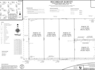 2 E Cactus Forest Rd #3, Florence, AZ 85132