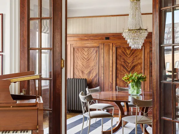 800 Riverside Drive image 6 of 17