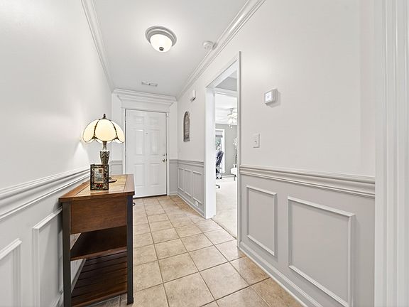 5th image of 2766 Waywood Dr