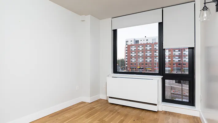 Rented by Nooklyn NYC LLC | media 4