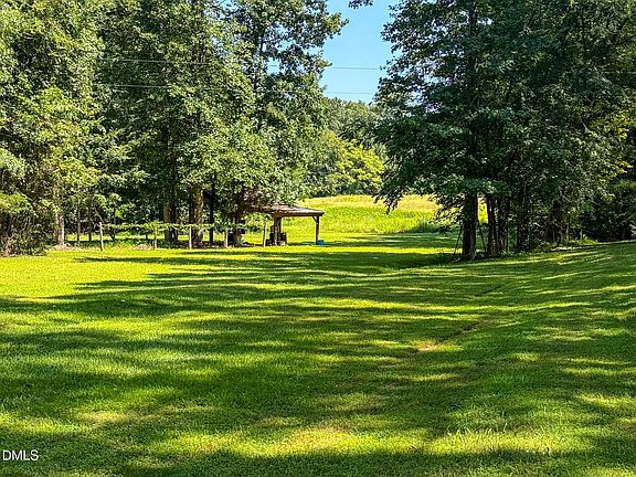 3rd image of 635 Guess Rd Lot 86