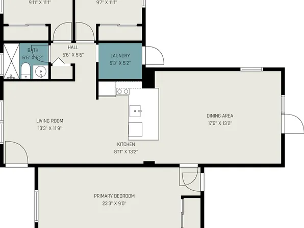 811 27th Street Ct E, Bradenton, FL 34208