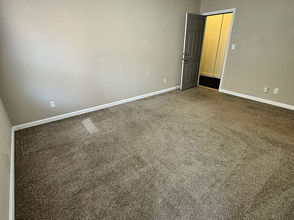 4th image of 1305 E Armour Blvd APT 304