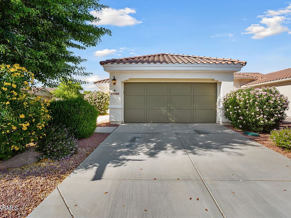 1st image of 22425 N Los Gatos Dr