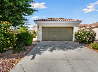 22425 N Los Gatos Dr, Sun City West, AZ 85375