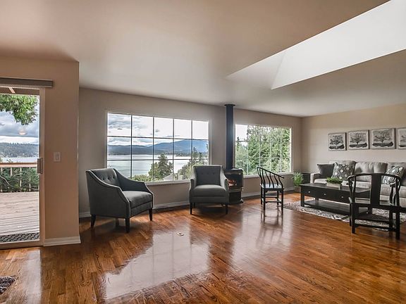 4th image of 2822 170th Ave SE