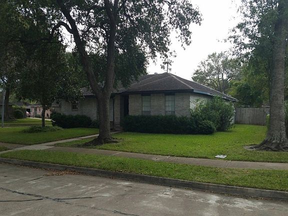 2nd image of 12303 Dorrance Ln