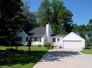 5545 Otter Lake Rd, White Bear Township, MN 55110