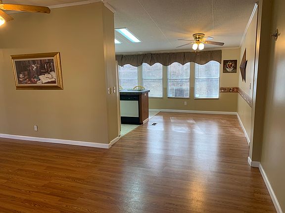 4th image of 509 Preakness Ct