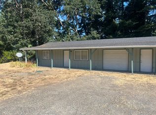 953 152nd St E #953, Tacoma, WA 98445