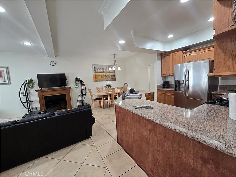 8026 Telegraph Rd — Photo 7