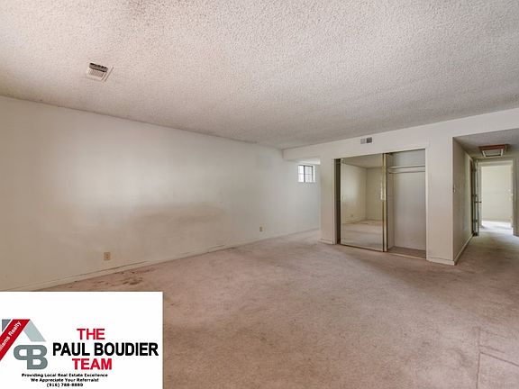 5th image of 7830 Glen Tree Dr