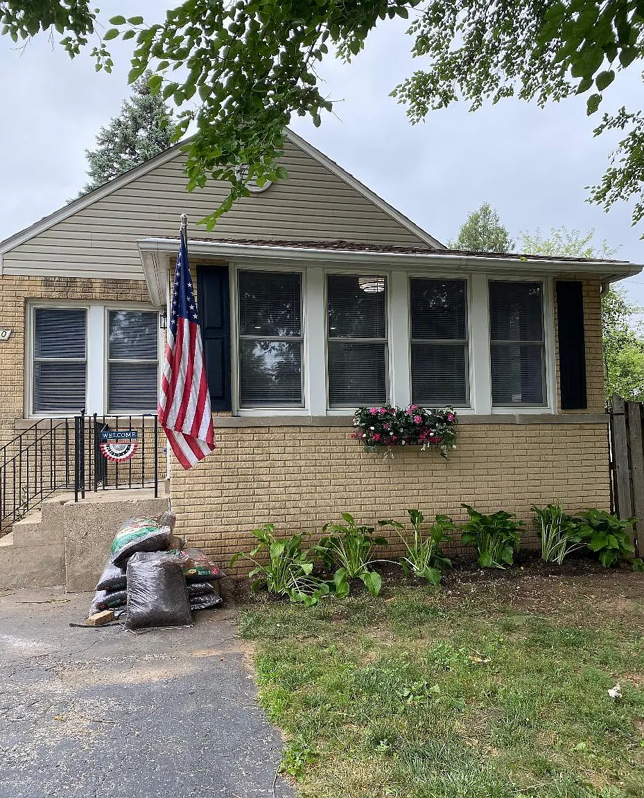 W Friendly Ave, McHenry — Photo 1
