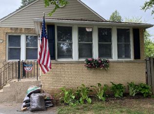 (Undisclosed Address), McHenry, IL 60051