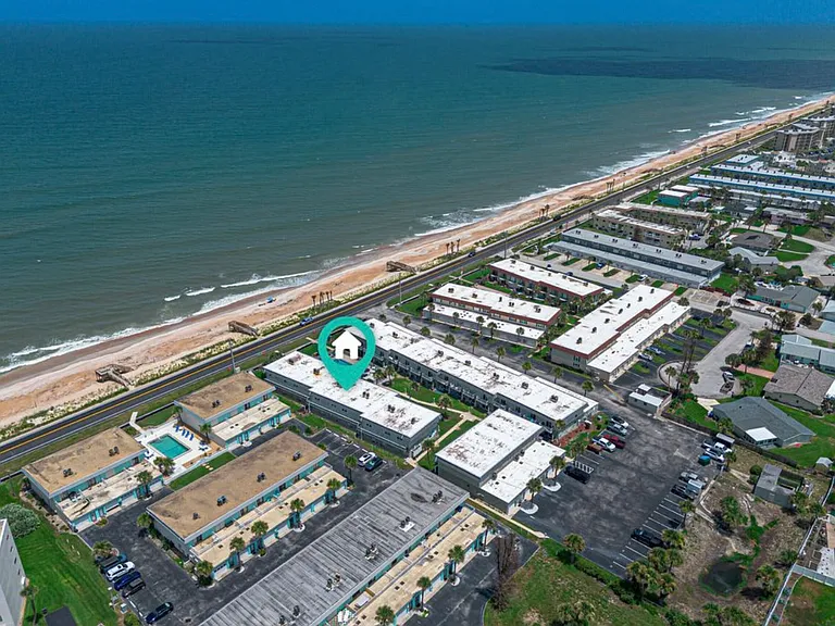 2820 Ocean Shore Blvd — Photo 16